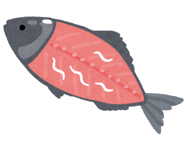 胃アニサキスは胃カメラで楽になる 緊急内視鏡が最適 舘内記念診療所